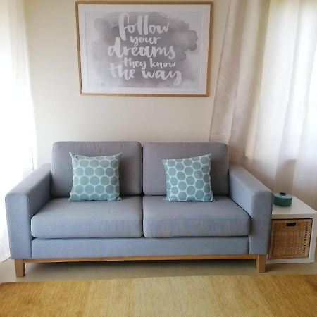 Easy-Living Kriens Apartments Люцерн Екстериор снимка