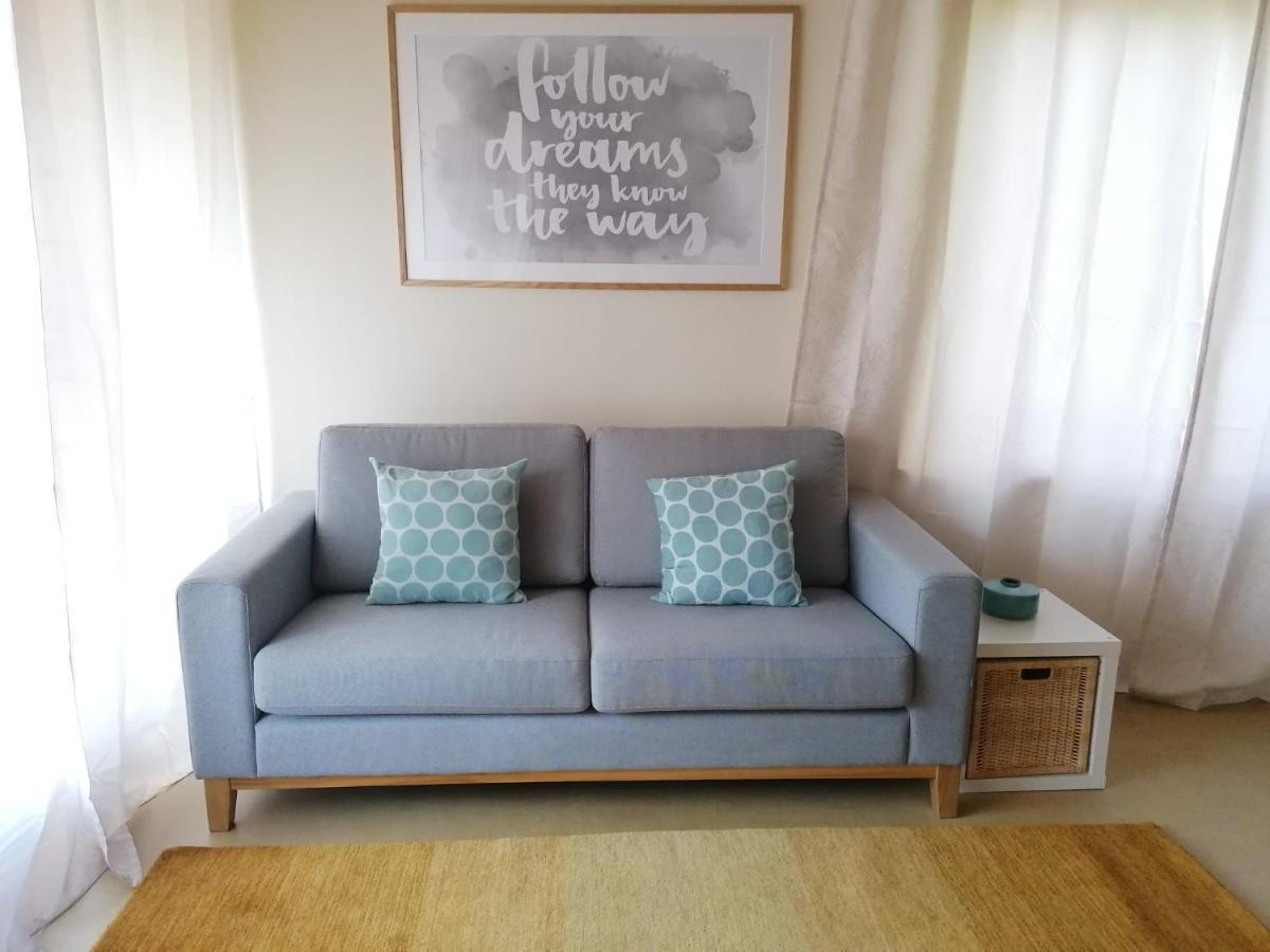 Easy-Living Kriens Apartments Люцерн Екстериор снимка